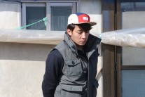 나영석PD에게 물어본 손호준의 예능에서의 매력