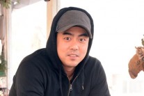 [인터뷰] ‘영화 읽어주는 남자’ 전석호 “저격보다는 건전한 비판”