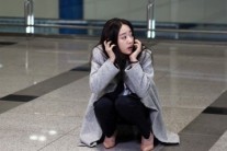 ‘힐러’ 전혜빈, 마지막 회 깜짝 카메오 출연