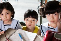 ‘개를 훔치는 완벽한 방법’, 개봉 40여일 만에 이례적 확대상영…‘관객의 힘’