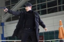 ‘힐러’지창욱 유지태 박민영, 막판 반격은 성공할까?