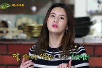 ‘힐링캠프’ 출연 최정윤, 논란ㆍ후폭풍 왜?