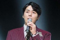 휘성 ‘나가수3’ 합류…박정현 독주 대항마 ‘가슴 시린’ 가창력 대결 예고