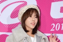 ‘응사’ 도희, 걸그룹 ‘타이니지’ 탈퇴?…소속사 “정해진 것 아무것도 없다”