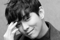 [이슈인터뷰]윤균상 “기재명 통해 자신감과 책임감 얻었다”