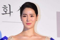 임지연 ‘정글의 법칙’ 합류…베트남서 제대로 보여준다