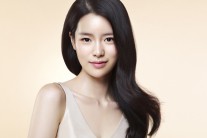 임지연 ‘정글의 법칙 합류’…첫 예능 나들이