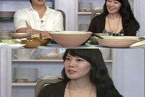 진보식품 막내딸 이효림 vs 국민레미콘 외동아들 탁재훈