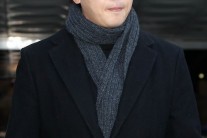 탁재훈 “내가 3명의 여자와 외도?”…이혼소송 아내, 모델출신에 재벌가 막내딸
