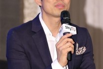 ‘페미니즘 논란’ 김태훈, 결국 아카데미 중계 하차…다른 방송에도 불똥?