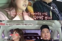 김지우-레이먼킴, 신혼땐 이틀에 한번씩 싸우더니…지금은 ‘태어나서 고마워~’