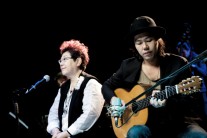 양희은, 이상순과 함께 신곡 ‘산책’ 12일 발표