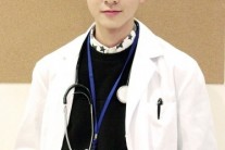 이승호, ‘나홀로 연애중’ 질투 유발男 유리 친구로 등장…육성재 잇는 ‘국민연적’