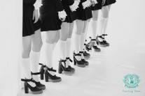 러블리즈 7인 컴백 예고…‘동성연애 루머’ 서지수 탈퇴했나