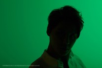 김준수, 3월 3일 정규 3집 ‘플라워’ 발매