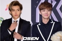 SM, 루한 상대로 홍콩 법원에 소송 제기