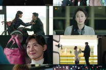 종영 ‘힐러’, 그릇된 거대권력층을 향한 통쾌한 한 방