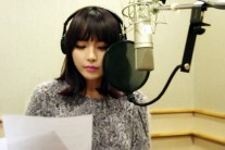 홍진영, SBS 라디오 ‘호란의 파워FM’ DJ 맡아