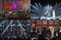 ‘노머시’ 11일 최종 미션…데뷔 멤버 7명 확정된다