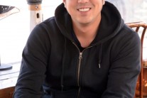 “저격수 아닌 건전한 비판…영화의 또다른 재미 줄것”