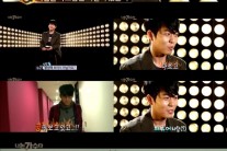 ‘나가수3’하동균 “여심 사로잡는 비결은, 불쌍해 보여서?”