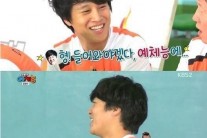 ‘우리동네 예체능’ 차태현, ‘차날두’ 등극…김병지·안정환 눌렀다