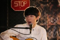 ‘슈퍼스타K 4’ 출신 유승우, 씨스타ㆍ정기고와 한솥밥