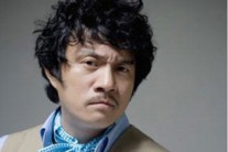 쿨 김성수, 숭실사이버대학교 입학 화제