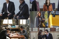 ‘펀치’ 부도덕 권력들의 계속된 싸움이 보여주는 것