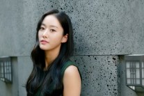 전혜빈 영화 ‘사내연애’ 여주인공 확정 ‘스펙트럼 넓힌다’