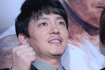 이범수, (주)드림이엔엠 매니지먼트 사업부문 수장 맡는다