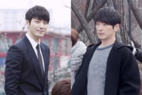 ‘파랑새의 집’ 이준혁, ’5포세대’의 현실 고스란히 그려낸다