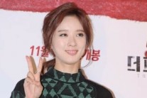 이청아, 씨제스와 전속계약 ‘최민식-이정재와 한솥밥’