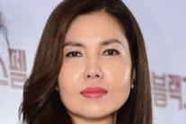 백지연, 연기자 변신…‘풍문으로 들었소’서 안방 꿰찬다