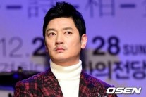 바비킴 입국, 美 경찰 조사 완료…“무혐의 처분 받았다”