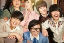 ‘쎄시봉’ 이번 주말 100만 넘본다