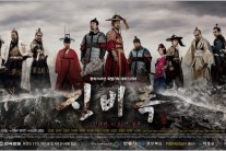 ‘징비록’, 믿고 볼 수 있는 3가지 관전포인트