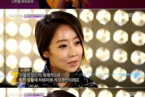 ‘나가수’ 양파,  최악 컨디션에도 열창