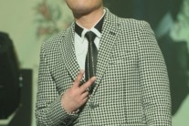 바비킴, 美 조사서 무혐의..귀국길 “심려끼쳐 죄송”