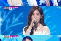 ‘음중’ 프로젝트 그룹 TS, 겨울 추위 녹이는 감성 발라드 열창