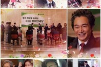 ‘장미빛 연인들’ 정보석, 정치욕심에 친손녀도 외면!