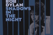 밥 딜런, 새 앨범 ‘Shadows In The Night’ 국내 발매