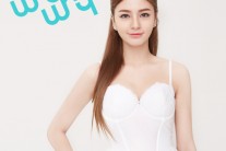 샤넌, 3월 5일 미니앨범 발표