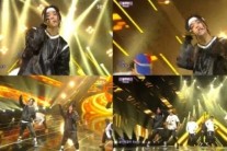 ‘인기가요’ 원펀치, ’8090′ 감성으로 ‘돌려놔’