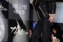 팝피아니스트 신지호, ‘쎄시봉’ 이장희와 ‘열린음악회’ 하모니