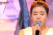 박윤하 ‘여전히 아름다운지’…유희열 “선곡 100% 잘못됐다”