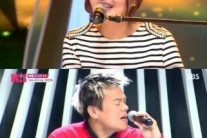“오디션에서 이렇게 잘할 수 없다”…‘K팝스타4’ 이진아 ‘냠냠냠’ 들어보니