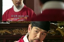 ‘징비록’ 이래서 명품사극…‘정도전’ 이은 대박