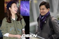 최지우 ‘꽃보다 할배’ 특급 짐꾼 합류…제작진 “이서진과 호흡 좋아 결정”