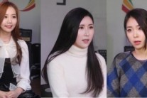 송하예·클럽소울,  국내 최초 개설된 서울호서예전 OST학과 입학
